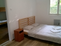 Nagycsalados lak / Platan Apartman